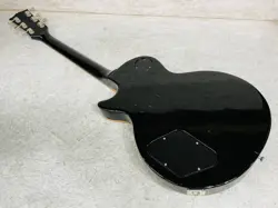 GIBSON LES PAUL STANDARD NO.DG1440