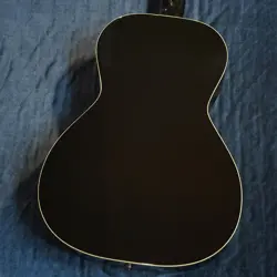 NEWL-00
