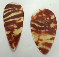 PICK LOT #177