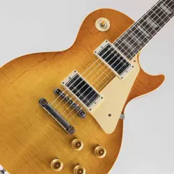 N:9442