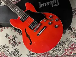 ES 339 GLOSS