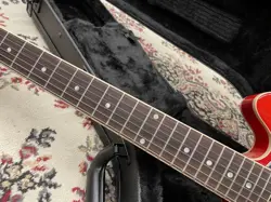 GIBSON OLD