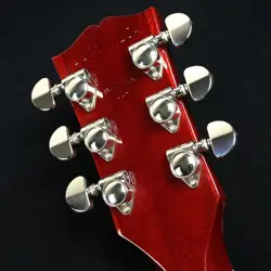 339 CHERRY