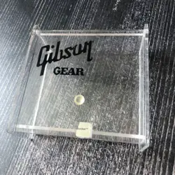PICKS AND