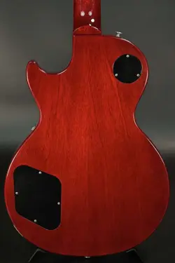 CHERRY SUNBURST SAKAE