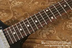 GIBSON 2011 EXPLORER 76