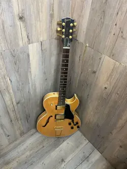 135 PSN036806