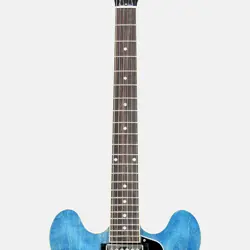 GIBSON ES-335 OCEAN