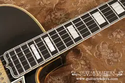 1975 L-5CES
