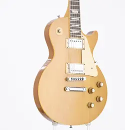 GIBSON LES PAUL STANDARD 1977