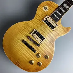 2008 #GG435