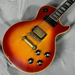197475
