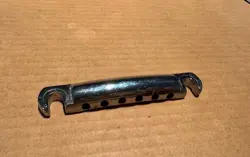 TAILPIECE SG 1969