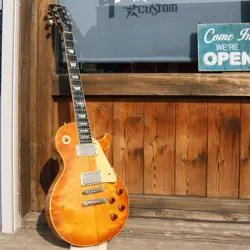 1982 E.GUITAR