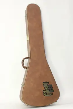 USA 1998 SOLID