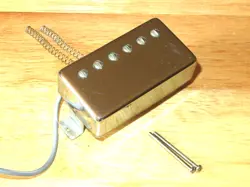 1980 CHROME