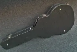 ES120T