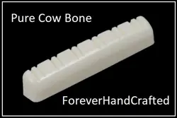 12 STRING BONE
