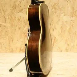 GIBSON L-50
