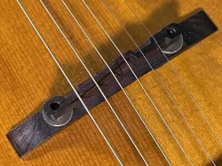 GIBSON L-50