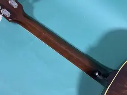 GIBSON L-50