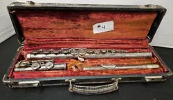 GIBSON BALDWIN VINTAGE