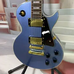 1957 ELECTRIC