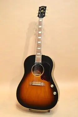 GIBSON 1964 J-160E 1997