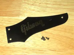 BLACK PLY LOGO