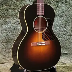 GIBSON L-00 ORIGINAL -VINTAGE -