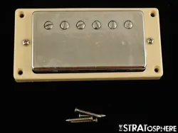 GIBSON USA BRIDGE