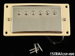 GIBSON USA NECK PICKUP EPIPHONE KIRK HAMMETT 