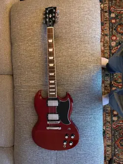 RED 2017