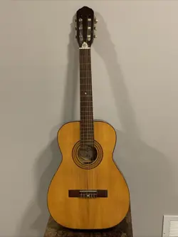 VINTAGE GIBSON’S