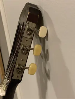 MAESTRO ACOUSTIC
