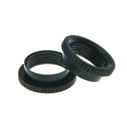 TOGGLE SWITCHES BLACK