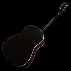 GIBSON J-45 STANDARD VS (VINTAGE )