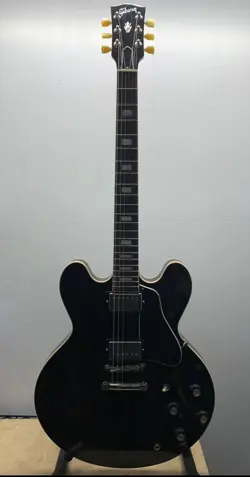 GUITAR E10040182