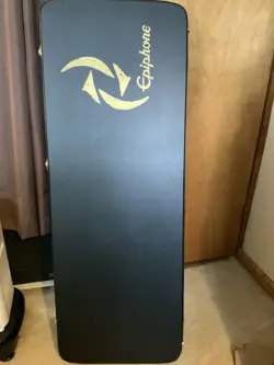 SIGNATURE EXPLORER