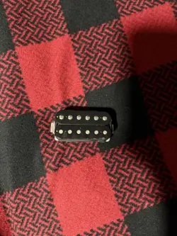 GIBSON PICKUP SET 498T 490R