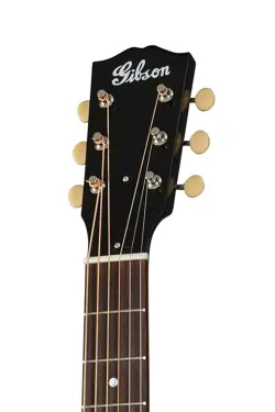 L-00 ORIGINAL EBONY