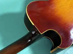 GIBSON ES-175D