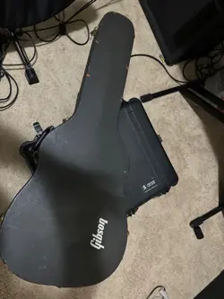 1980 VINTAGE BASS
