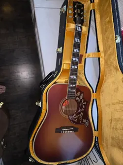 1960 CUSTOM SHOP