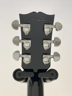 2018 EB
