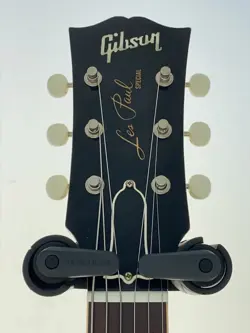TV ELECTRIC GUITAR