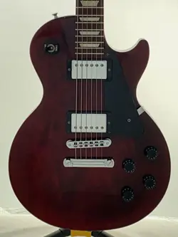 2007 WR ELECTRIC