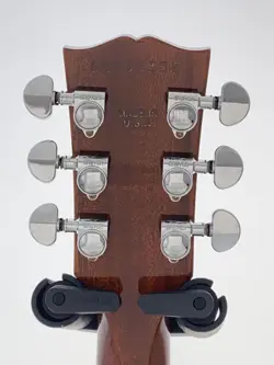 GIBSON LES PAUL STANDARD LES PAUL STANDARD 2000 WEIGHT RELEAF HARD