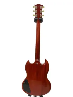 GIBSON SG61