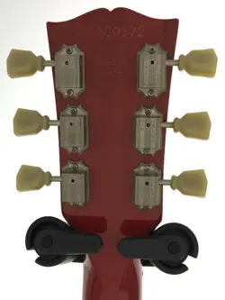 SG STANDARD SG